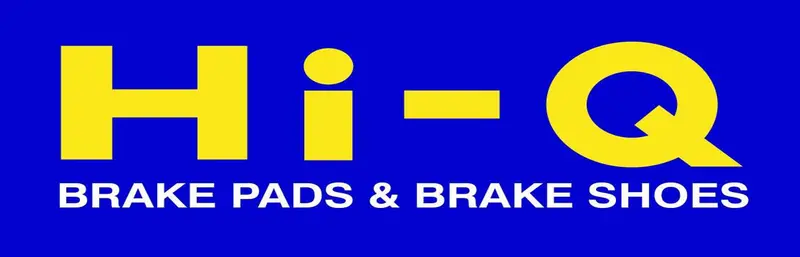 Sp1107fa Hi-Q Rear Brake Pad Set For Renault Samsung New Sm5 2011 1