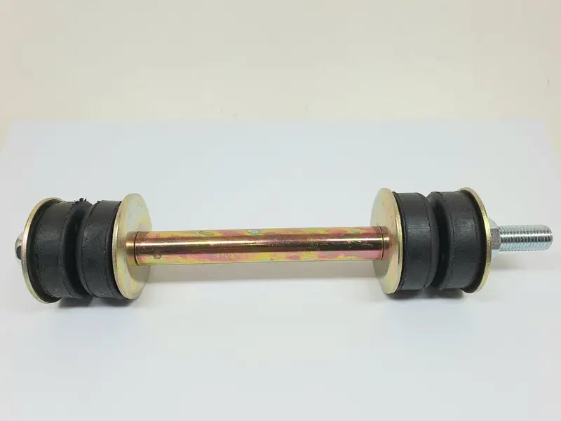 Suspension Stabilizer Bar Link 10 Set For H100, Porter,Poreter2, Grace, Sorento, 5471943001, Viraj Cubugu 1