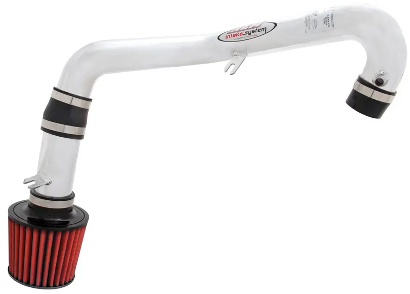 Aem Cold Air Intake Kit – Engine Performance Upgrade With Washable Filter 1