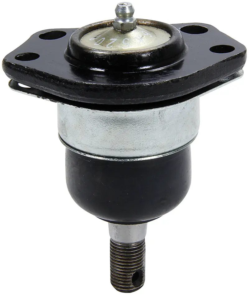 Allstar 56220 Upper Ball Joint – Bolt-In Replacement For Performance Chassis 1