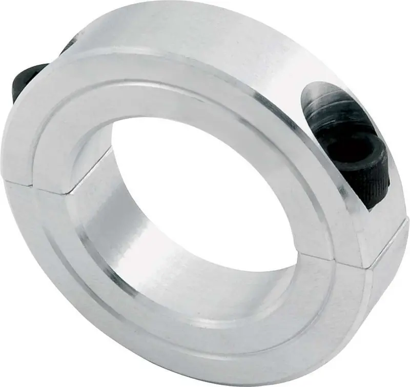 Allstar Performance Adjustable Shaft Collar – 3/4-Inch Bore Size 1