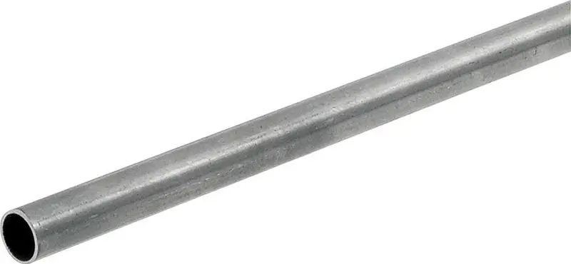 Allstar Performance Chrome Moly Tubing – 1-3/8" Od X .058" Wall X 4 Feet Long - 22070-4 1