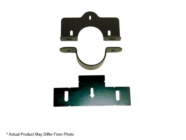 Belltech 4996 Differential Pinion And Side Bearing Spacer Set For Precision Gear Alignment 1