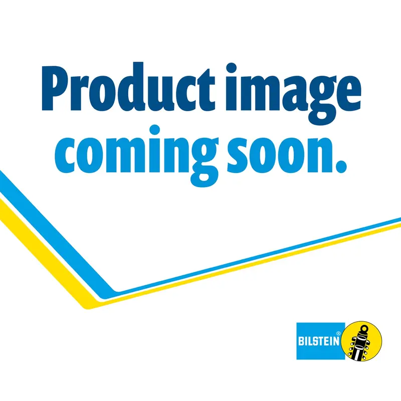 Bilstein Sns2 Series Performance Shock Absorber – Part 33-260112 1
