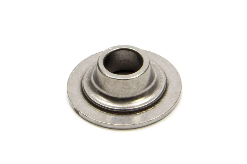 Chevrolet Performance 19169661 Valve Spring Retainer Kit – Designed For Small-Block Chevy Vortec Engines 1