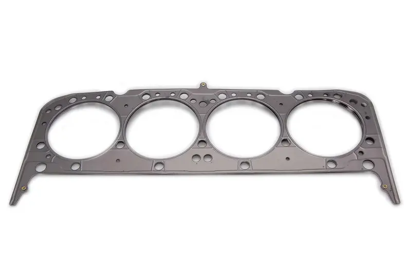Cometic C5249-120 Mls Head Gasket – 4.200" Bore, .120" Thickness, For Small-Block Chevrolet 1