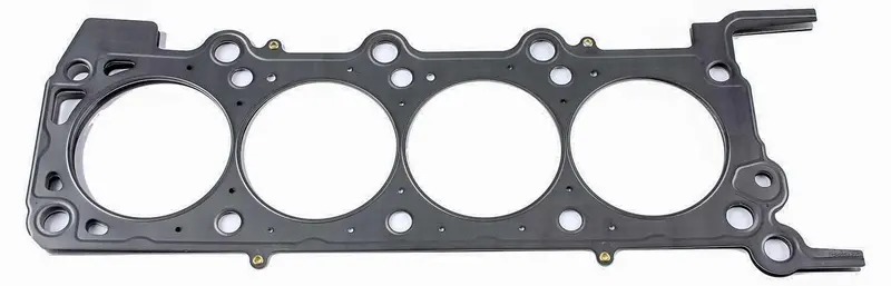 Cometic C5969-030 Mls Head Gasket – 94Mm Bore, .030” Thickness, Left Side, For Ford 4.6L 3-Valve Engines 1