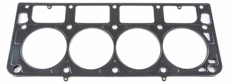 Cometic Mls Head Gasket – .051" Thickness, 4.160" Bore, Designed For Gm Ls1 Engines (C5318-051) 1