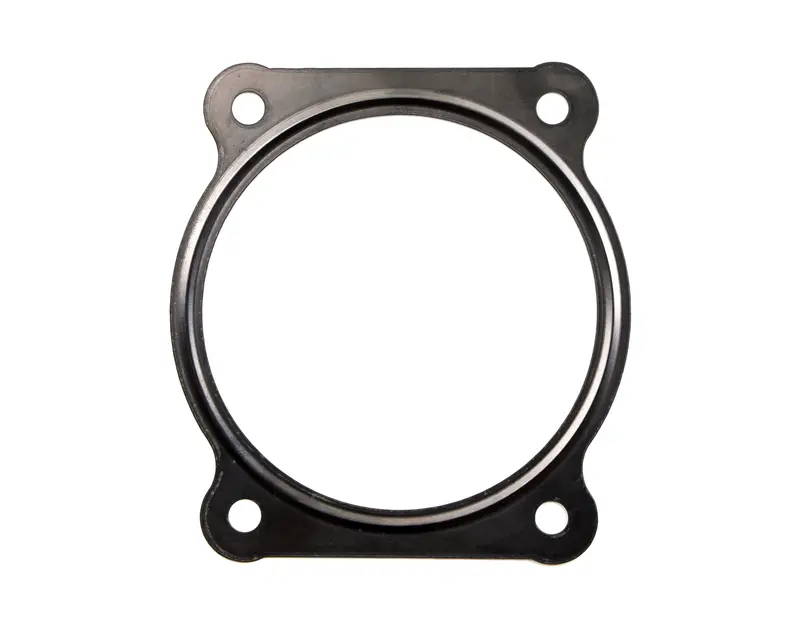 Cometic Throttle Body Gasket For Gm 6.6L Duramax Diesel (2011–2016) – Part C15441 1