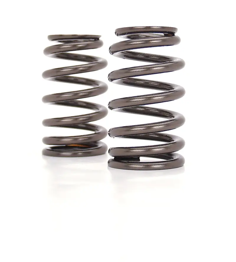 Comp Cams Beehive Ls6+ Valve Springs – Optimized For Gm Ls-Series Engines 1