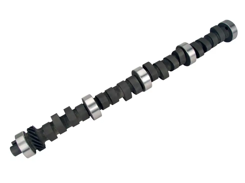 Comp Cams High Energy Hydraulic Flat Tappet Camshaft For Ford 429 And 460 Big-Block Engines 1