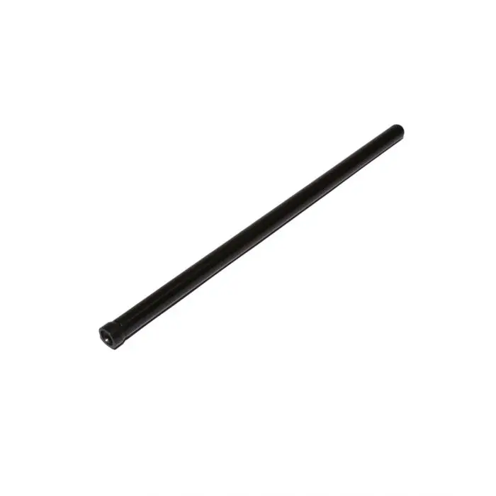 Comp Cams Pushrod Set For High-Performance Engines – 7442-16, 16-Piece Kit 1
