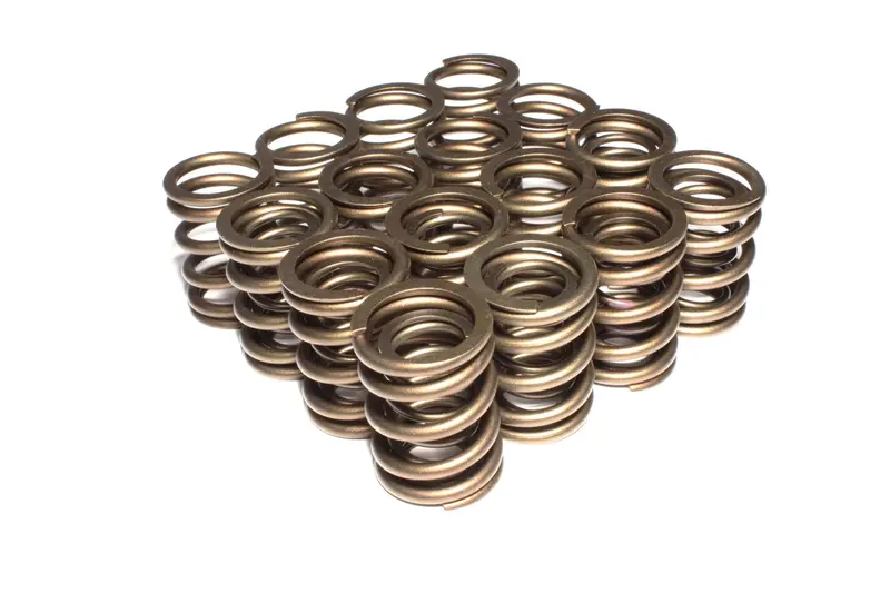 Comp Cams Valve Spring Set – Engineered For Acura B18 Engines (913-Set) 1