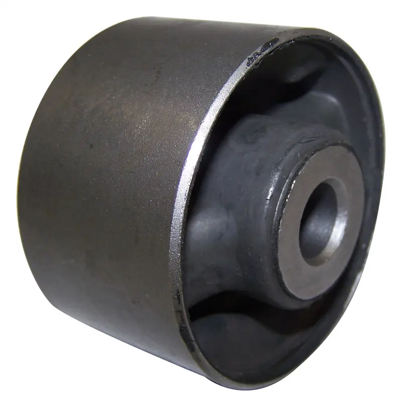 Crown Automotive 5105309Ab Rear Axle Isolator Mount For Jeep Vehicles 1