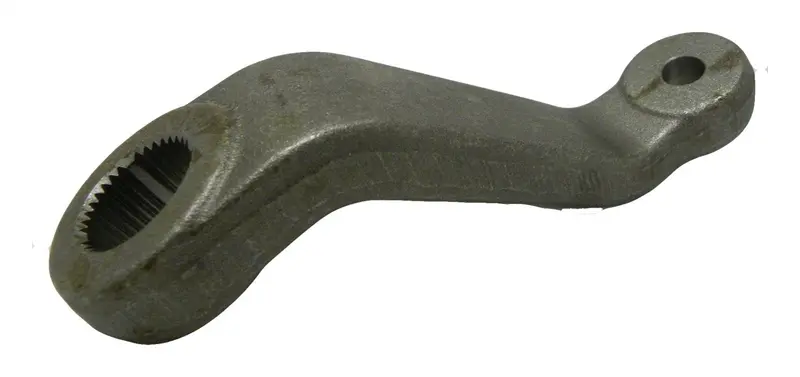 Crown Automotive 52000615 Replacement Pitman Arm For Jeep With Power Steering 1