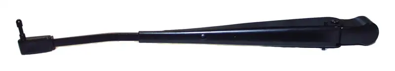 Crown Automotive 56030012 Direct-Fit Windshield Wiper Arm For Jeep 1
