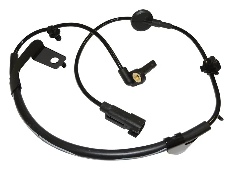 Crown Automotive Wheel Speed Sensor Replacement For Jeep – Oem-Compatible Part 5105573Aa 1