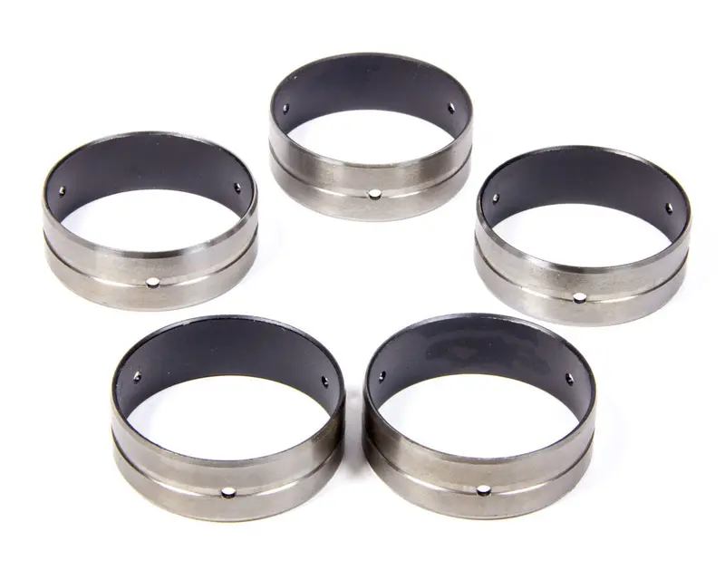Dura-Bond Coated Cam Bearing Kit For Dart Ls Next Engine Blocks – Gmp-10T 1