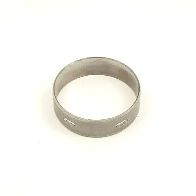 Dura-Bond Fp-26-1 Individual Camshaft Bearing For Ford 351C And 400M Engines 1