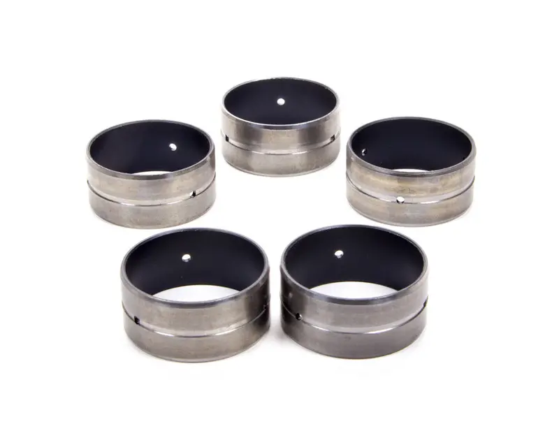Dura-Bond Gmp-12Lt High-Performance Coated Cam Bearing Set For Bbc Dart Big M 1