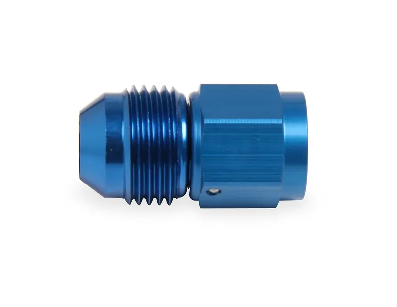 Earl'S Aluminum An Flare Expander Tool - Model 9893126Erl 1
