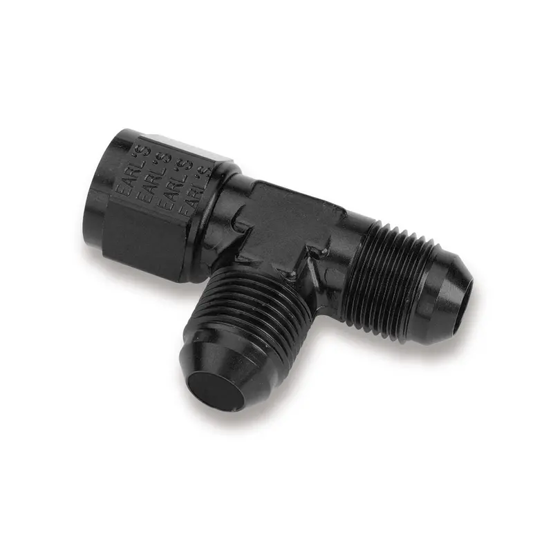 Earl’S At926110Erl An-To-Npt Adapter Fitting 1