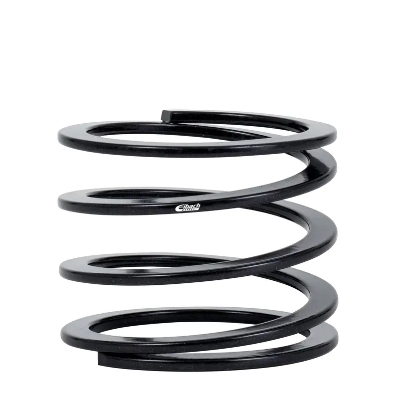 Eibach 0400.500.0050 Linear Tender Coil Springs – Performance Lowering Set 1