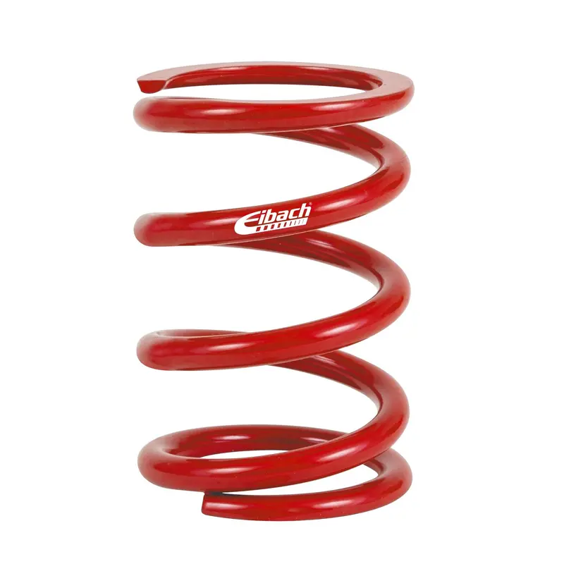 Eibach 0600.225.0700 Coilover Spring – Optimized For Lower Ride Height 1