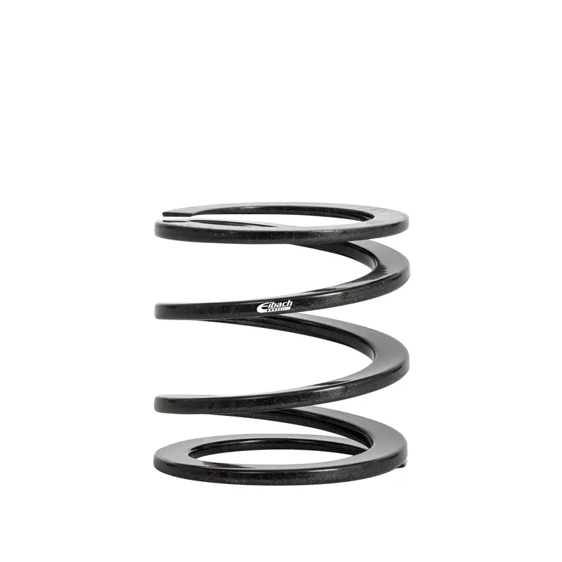 Eibach Linear Tender Spring – Low-Rate Coil Spring (60-70-0045) 1