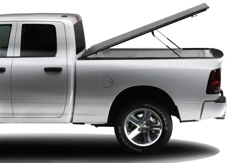 Extang Full Tilt Sl-88-98 Truck Bed Cover For Chevy/Gmc C/K 1500 (1988–1998) And 2500/3500 (1988–2000), 6'6" Length 1