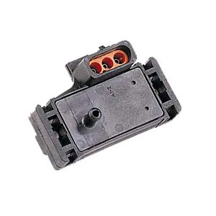 Fast 307007 1-Bar Map Sensor With Three Weatherpack Female Terminals 1