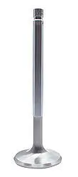 Ferrea F6207-8 Small-Block Chevy 2.055-Inch Intake Valves – C/I6 Application 1