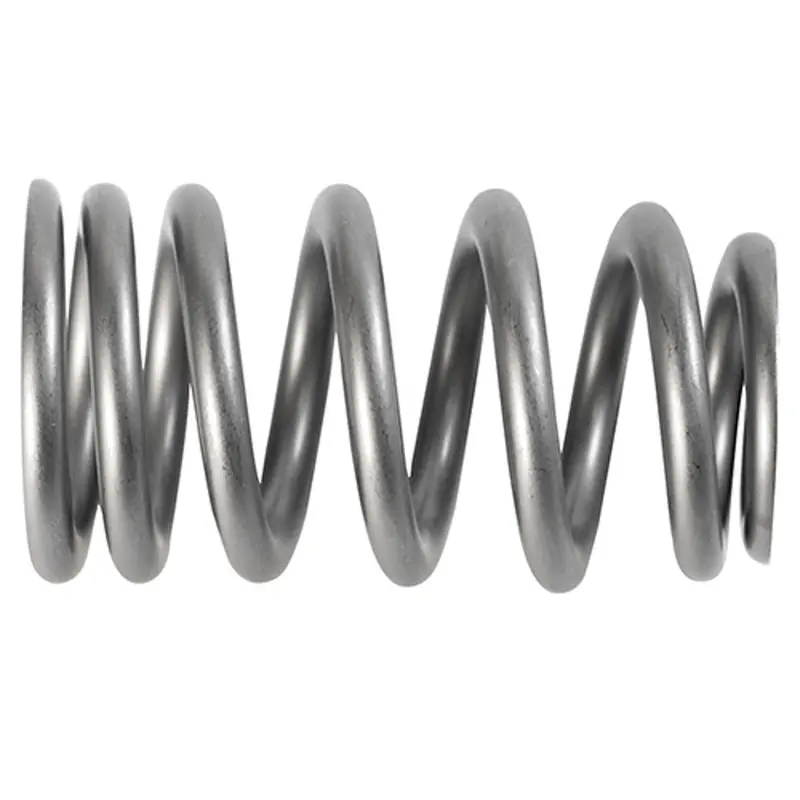 Ford Oem Beehive Valve Spring Set – High-Performance 1219X Spec (M6513-1219X) 1