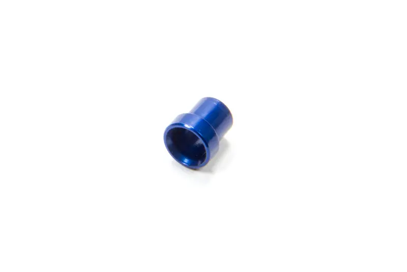 Fragola 481904 #4 Tube Protection Sleeve 1