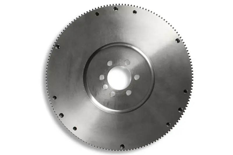 Hays Lightweight Performance Flywheel – Precision-Balanced For High-Rpm Applications 1