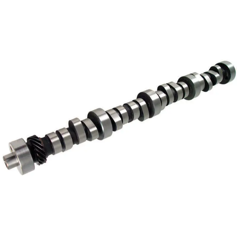Howards Cams Hydraulic Roller Camshaft – Optimized For Ford Small-Block Engines (221–351W, 1963–2002) 1