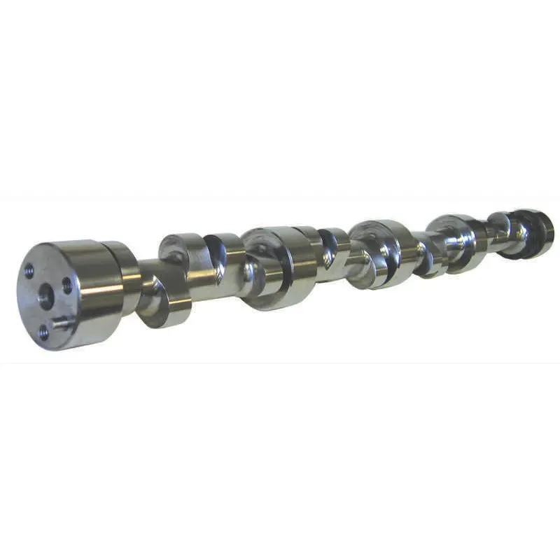 Howards Cams Mechanical Roller Camshaft – 4/7 Swap Profile For Chevy Mark Iv Big-Block Engines (396–502) 1