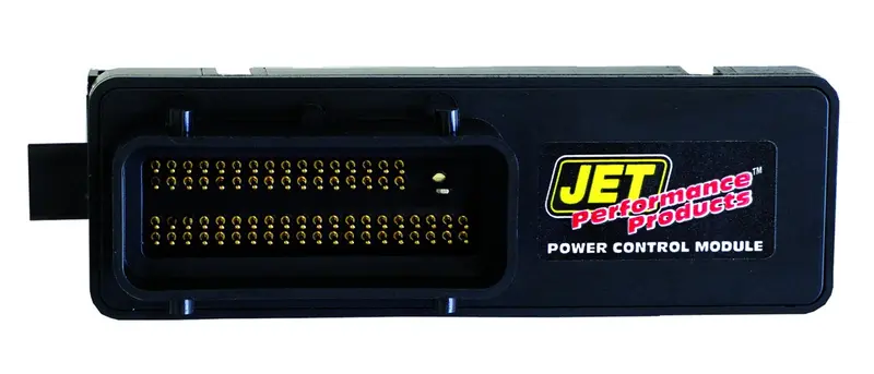 Jet Performance 10721S Stage 2 Power Control Module For Enhanced Throttle Response 1