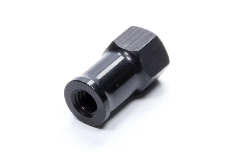 King Racing 1617 Torque Ball Housing Nut – Replacement Hardware Only 1