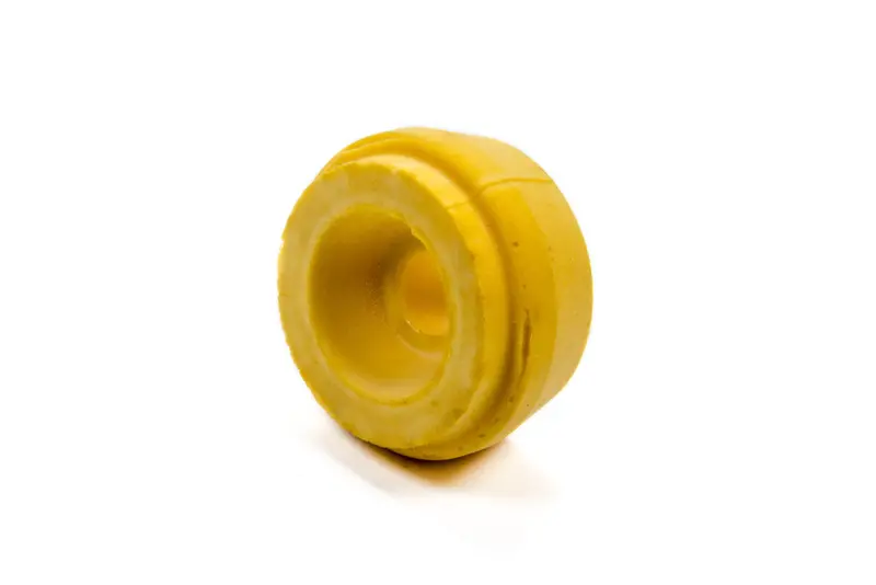 Koni Shock Bushing Kit – Tan-Colored, Precision-Fit Replacement For Koni 72-Series Shocks 1