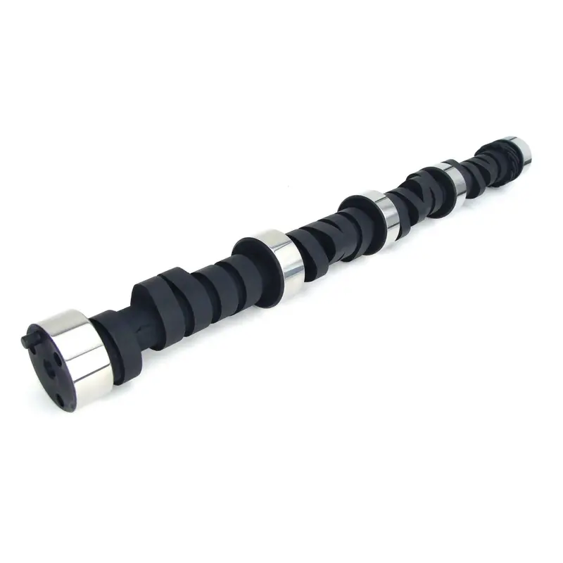 Lunati 30110513 Solid Flat Tappet Camshaft – Chevrolet Big Block Street/Strip Profile 1