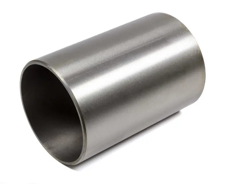 Melling Csl267 Replacement Cylinder Sleeve – 4.0625-Inch Bore For Engine Rebuilds 1