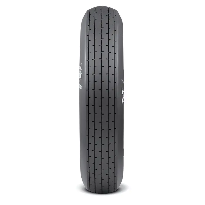 Mickey Thompson 250922 Racing Bias-Ply Tire 1