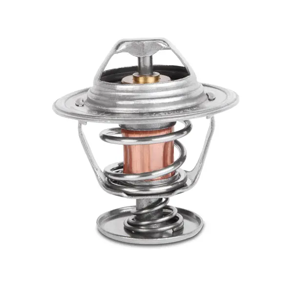 Mishimoto Racing Thermostat – Performance Cooling For 1985–1986 Toyota Mr2 1