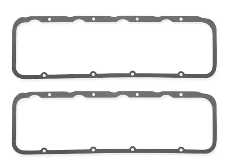Mr. Gasket 2745S Ultra-Seal Valve Cover Gasket Kit 1
