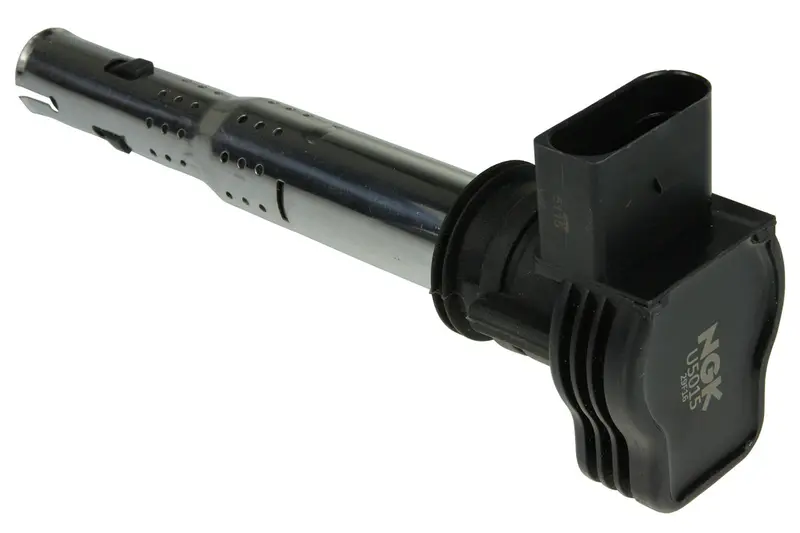 Ngk Cop Ignition Coil Replacement - U5015 (Stock #48978) 1