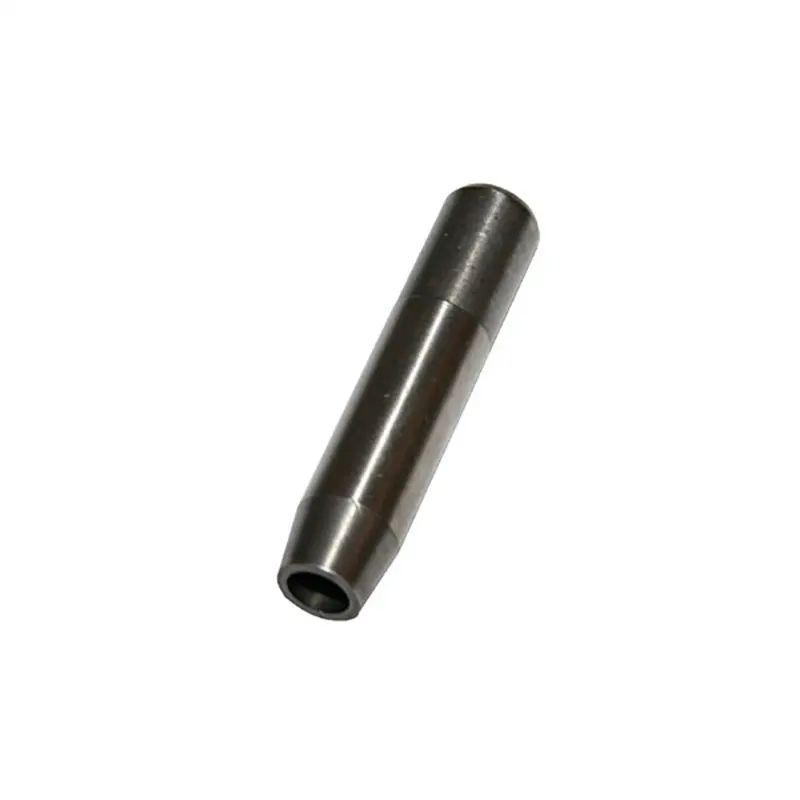 Omix-Ada 17416.01 Exhaust Valve Guide Replacement 1