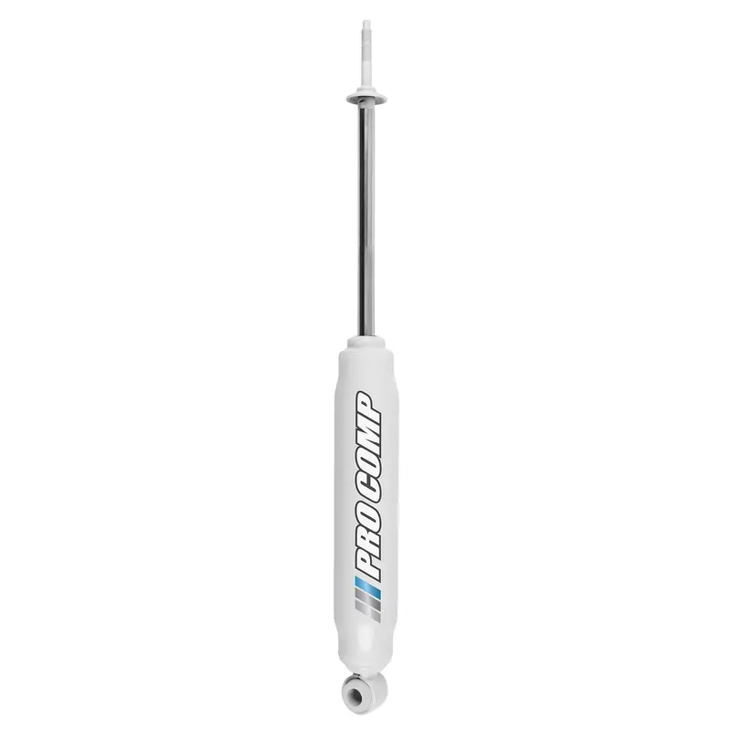 Pro Comp Es9000 Series Shock Absorber – Heavy-Duty Ride Control For Off-Road And On-Road Use 1