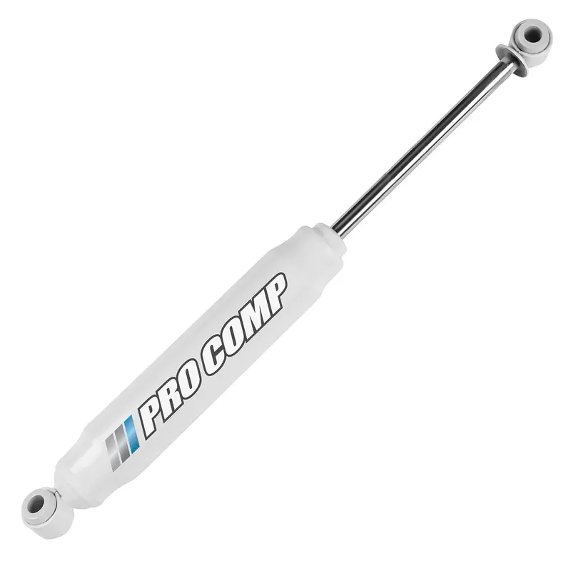 Pro Comp Es9000 Series Shock Absorber – Model 926505, Heavy-Duty Off-Road Damping 1