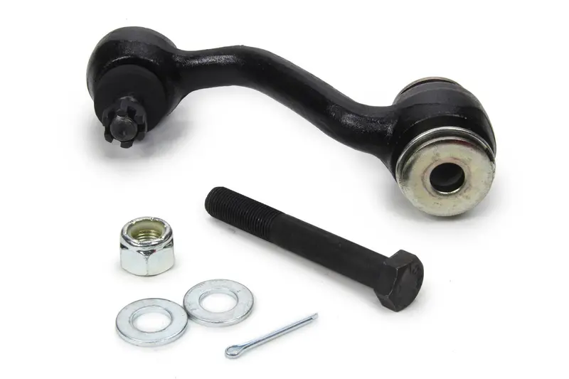 Proforged 102-10035 Idler Arm Assembly – Designed For 1968–1972 Dodge Dart Steering Systems 1